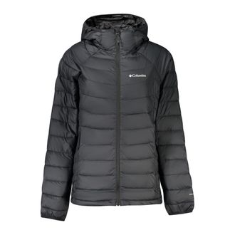 Columbia Polyester Womens Womens Jacket