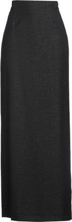 MVP Wardrobe BOTTOMWEAR - Maxi skirts on YOOX.COM