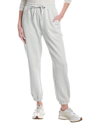 Sweaty Betty Sand Washed Trouser