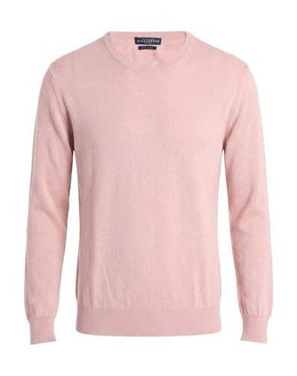 Ballantyne KNITWEAR - Jumpers on YOOX.COM