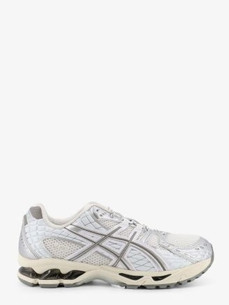 Asics Gel-Nimbus 10.1 Sneakers - ASICS - gender_Man