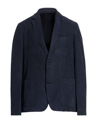 Officine G&eacute;n&eacute;rale TRAJES Y CONJUNTOS - Americanas en YOOX.COM
