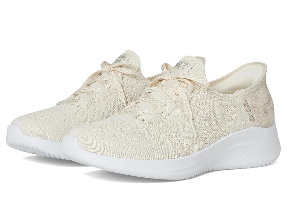 Women's Skechers Low-Cut Shoes up to −63% Stylight