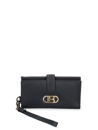 Laura Biagiotti Portemonnee Vrouwen