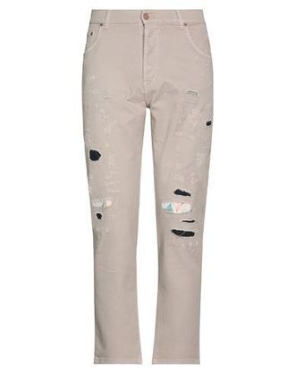 Daniele Alessandrini Jeans