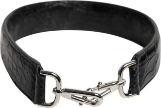 Dolce & Gabbana Mujer, Bolsos, Negro, Talla: ONE Size