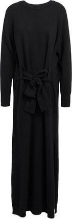 Alpha Studio Midi dresses