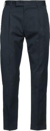 Pantaloni Torino PARTES DE ABAJO - Pantalones en YOOX.COM