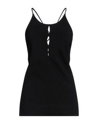 Róhe TOPS - Tops auf YOOX.COM