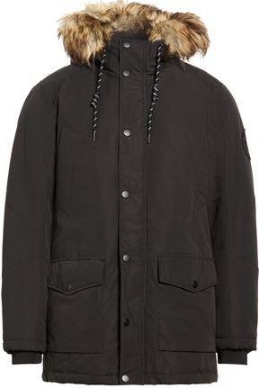 Jack & Jones COATS & JACKETS - Coats on YOOX.COM