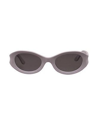 Ace & Tate GAFAS - Gafas de sol en YOOX.COM