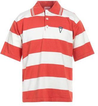 Kenzo CAMISETAS Y TOPS - Polos en YOOX.COM