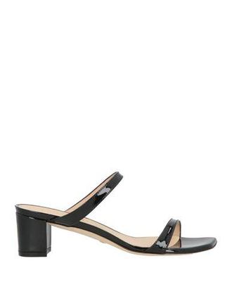 Stuart Weitzman FOOTWEAR - Sandals on YOOX.COM