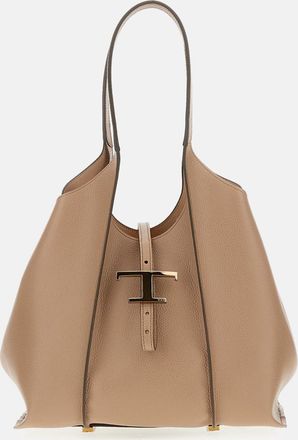 Tod's Borsa Shopping