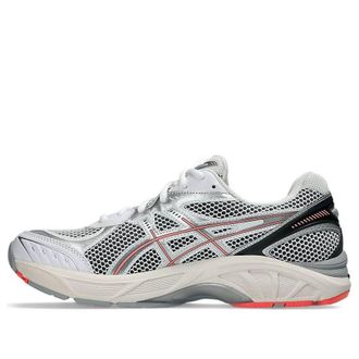 Asics GT-2160 White Sun Coral 1203A275-113