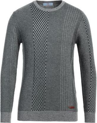 Harmont & Blaine KNITWEAR - Jumpers on YOOX.COM