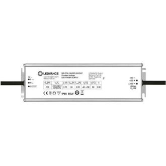 Ledvance Driver Dr-pfm-150/220-240/24/p Ledvance 4058075239975