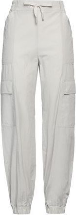 Moncler BOTTOMWEAR - Trousers sur YOOX.COM