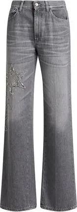 Dondup BOTTOMWEAR - Jeans on YOOX.COM