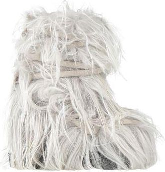Rick Owens CALZATURE - Stivali su YOOX.COM
