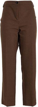Marella HOSEN & R&Ouml;CKE - Hosen auf YOOX.COM