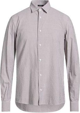 PESERICO TOPWEAR - Shirts sur YOOX.COM