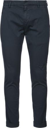 Dondup Pants