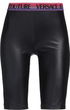 Versace BOTTOMWEAR - Shorts & Bermuda Shorts on YOOX.COM