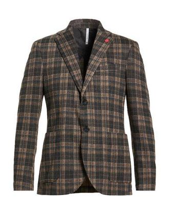 Alessandro Gilles SUITS and CO-ORDS - Blazers sur YOOX.COM