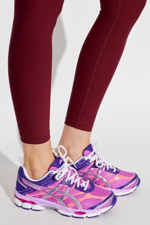 Asics Sports Shoes GEL-CUMULUS 16, Womens, Pink