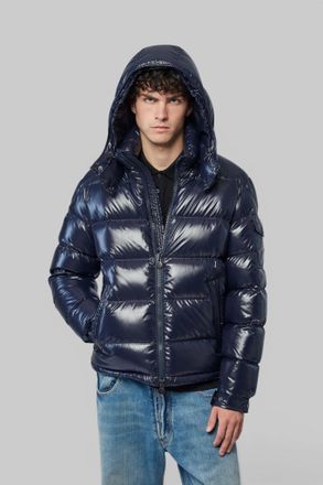 Moncler Maya Jacket