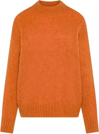 Seventy Donna, Maglie, Arancione, S, new