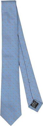 Dunhill ACCESSORIES - Ties & bow ties on YOOX.COM