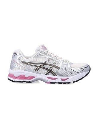 Asics Scarpe da ginnastica Asics