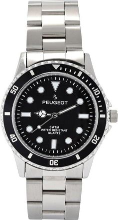 Peugeot Mens Watch