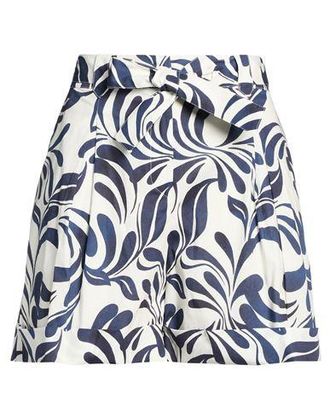 Purotatto BOTTOMWEAR - Shorts & Bermuda Shorts sur YOOX.COM