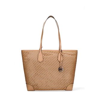 Michael Kors Borsa a spalla Marcella - - Bags - Donna - Marrone - ONE SIZE