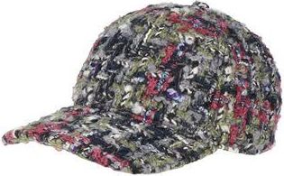 Etro ACCESSORIES - Hats on YOOX.COM