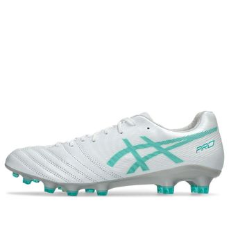 Asics DS Light X-Fly Pro 2 White Sea Glass 1101A055-105