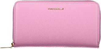 Coccinelle Leather Women Womens Wallet