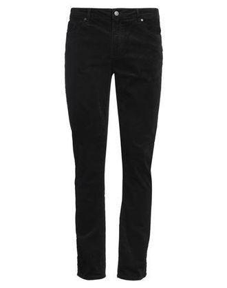 Zadig&Voltaire HOSEN & R&Ouml;CKE - Hosen auf YOOX.COM