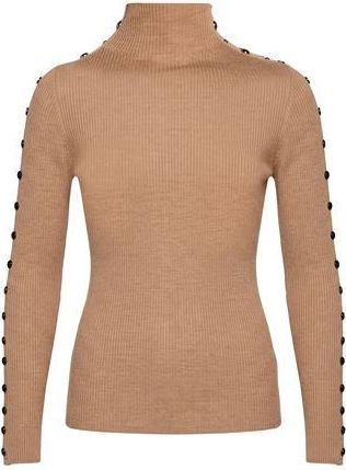 Laneus MAGLIERIA - Dolcevita su YOOX.COM