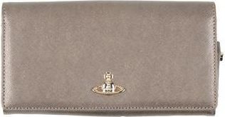 Vivienne Westwood Marroquiner&iacute;a - Billeteras en YOOX.COM