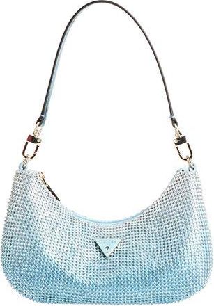 Guess TASCHEN - Handtaschen auf YOOX.COM