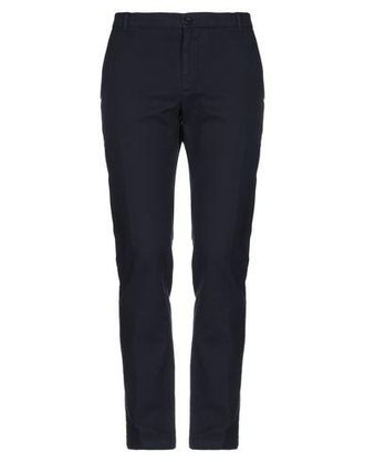 Daniele Alessandrini BOTTOMWEAR - Pantaloni su YOOX.COM