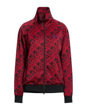 Needles TOPWEAR - Sweatshirts on YOOX.COM