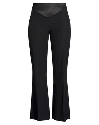 Relish BOTTOMWEAR - Trousers on YOOX.COM