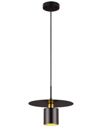 Safavieh Mynoby 11.75In Pendant
