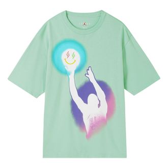 Nike Jordan Air Jordan Tee DR2963-308