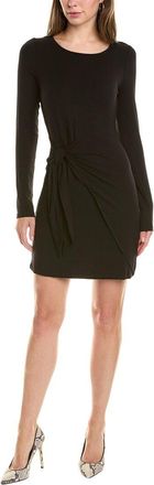 Tart Tart Cove Mini Dress